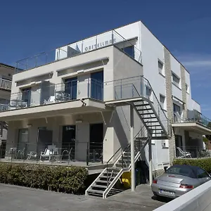 apartamentos-castellmar.topbarcelonahotels.com/