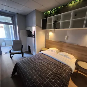 Daora Cost Apartamento Lisboa