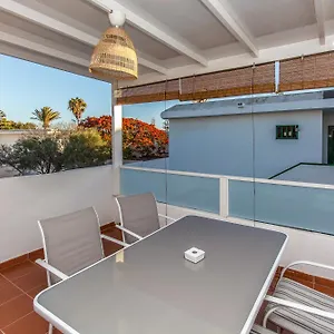 Mayan Apartamento Puerto del Carmen (Lanzarote)